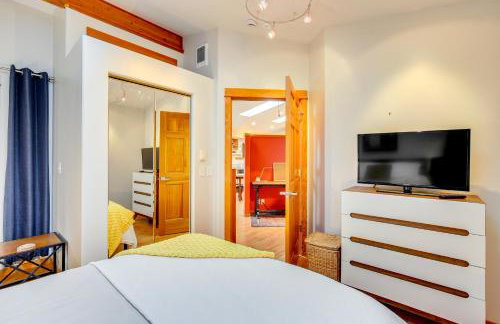 2 Mi to UO Cozy Retreat in Eugene! - Photo 18