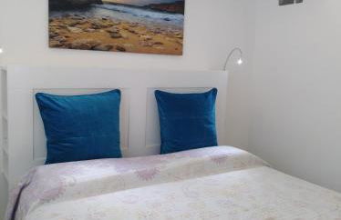 Casa Max Tenerife - Foto 31