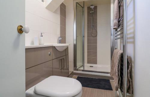 30 Fleet Street - Foto 21