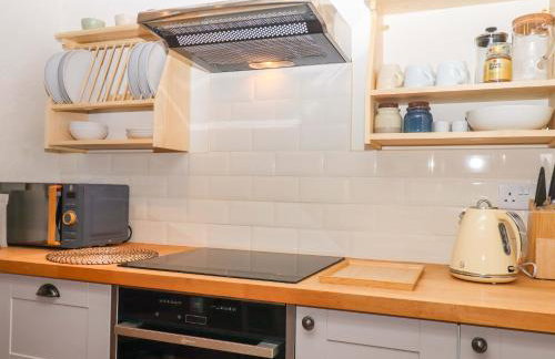 1 Myrtle Cottages - Foto 10