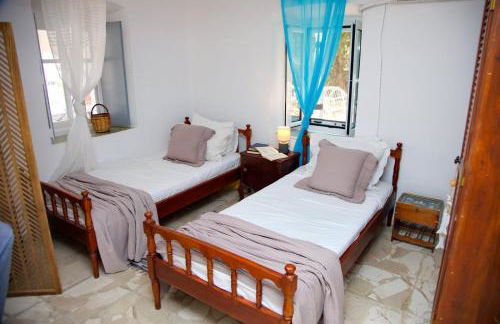 Anezo's Exceptional View - Photo 12