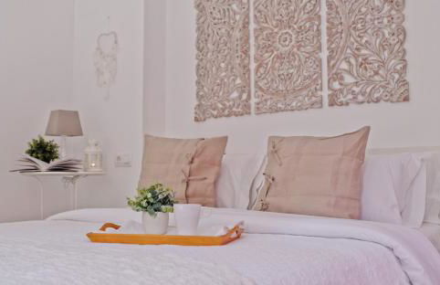 Apartamento Roseta en Calahorra - Foto 16