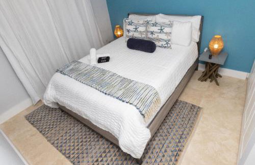 Casa Bora Bora - Fun in Miami - Big Pool - Fit 12 - Photo 22