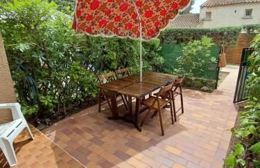 Studio BERNARD - Foto 27