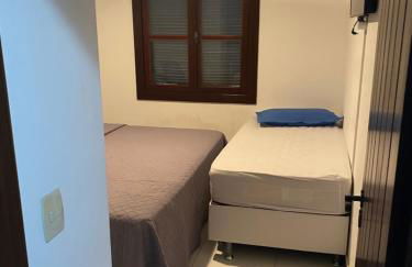 Casa de praia Família Ramos - Foto 10