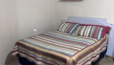 Pousada Fialho - Foto 4