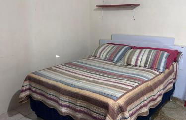 Pousada Fialho - Foto 4