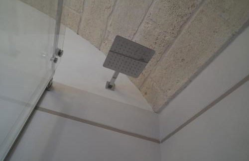 Le Comarelle - Country Rooms - Foto 41