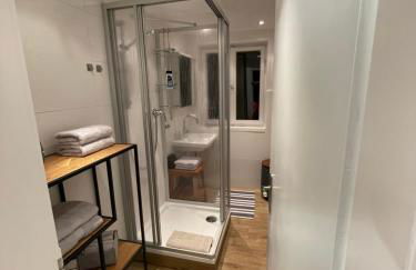 Ferienwohnungen Mews - Photo 35