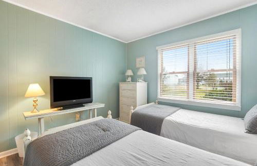 Bethany Meadows - 2A Briar North - Foto 28