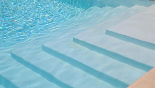 TD Trulli della Rosatella Typical Trulli w/ Pool - Foto 5, Other