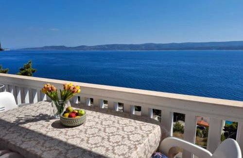 Apartments Ivančić - Photo 77