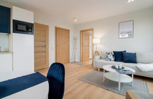 Alvista Apartamenty - Foto 66