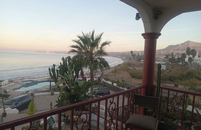 Casa Playa Baja - Foto 61