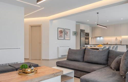 Aether group villas - Foto 37