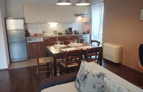 Comfortable Apartment Lavanda - Foto 7