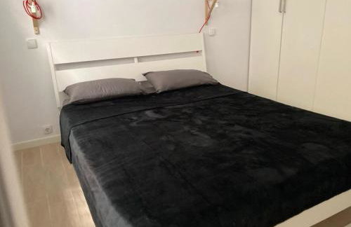 Atocha Delicias 2 bedroom - Foto 3
