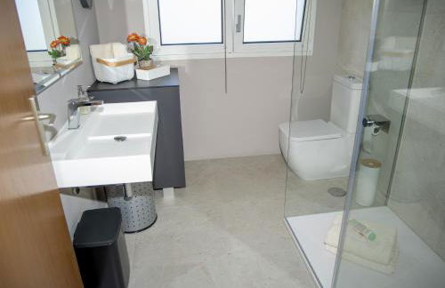 Pontevedra- A Caeira - Foto 15