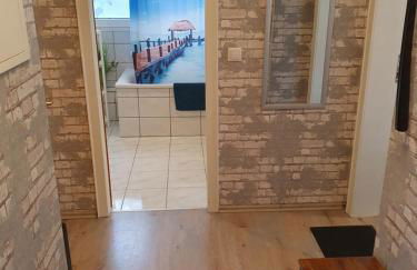 Ferienwohnung am Stadion Bochum Grumme - Foto 15