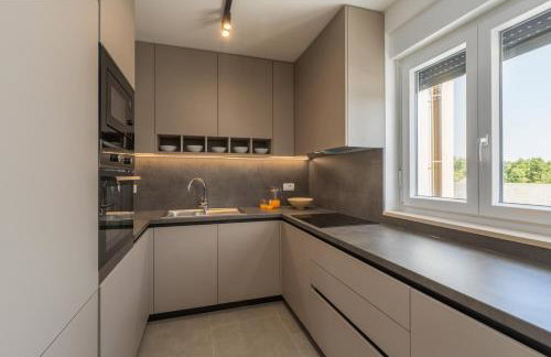 Casa Rilassante Tar - Foto 4