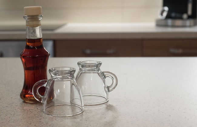 Lefkas Vacation House - Foto 26