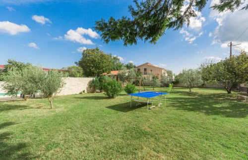 Villa Mario - Foto 35