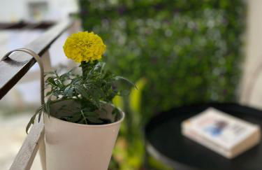 Christella Corfu town apartment - Foto 15