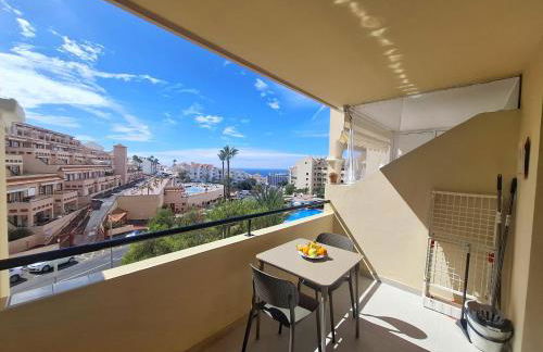 Castle Margherita's Apartments - Foto 38