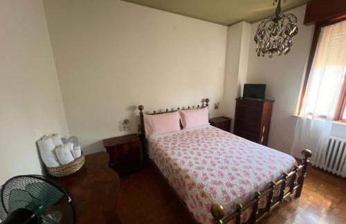 Da Carmela Italian Home - Foto 3