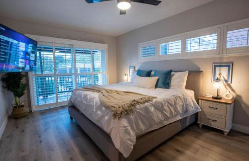 Amazing Paradiso Urbano: Pool - Hot Tub - GameRoom - Foto 36