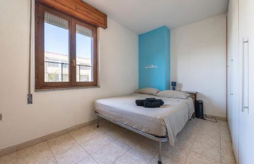 Gio's Gio's House - Foto 11