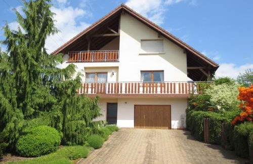 Apartment LES BRIMBELLES by Interhome - Foto 11