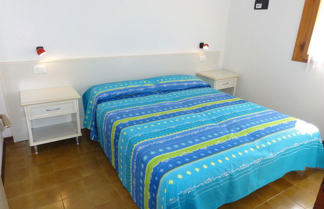 Villaggio Azzurro - Foto 32