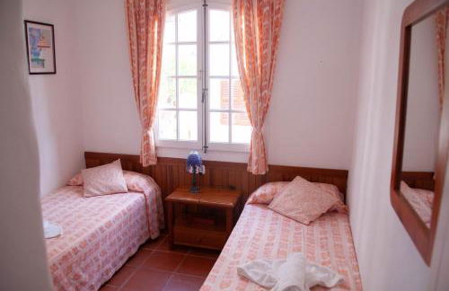 Homenfun Menorca Playa de Fornells II - Foto 7