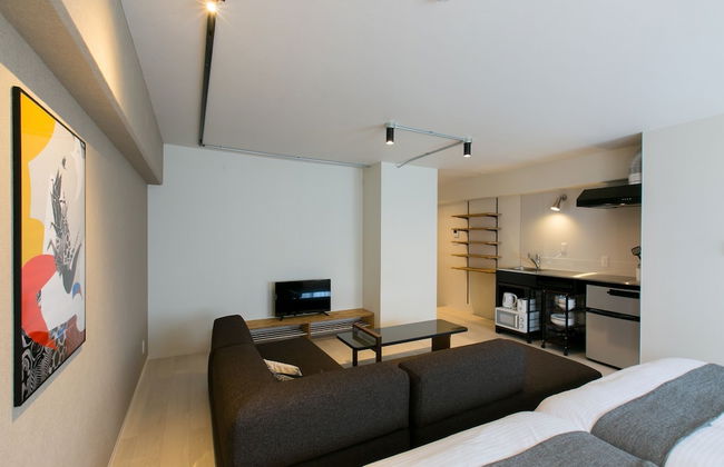 Origamiinn - Foto 37