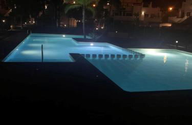 Casa Diana Golf - Foto 33