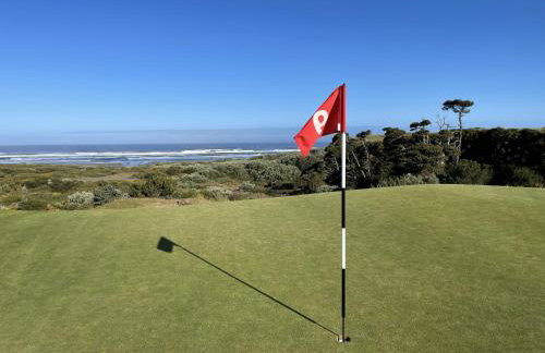 Bandon Woods Lodge & Spa - Photo 45