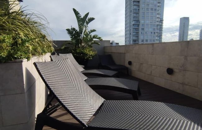 Casa Joseph - Foto 37