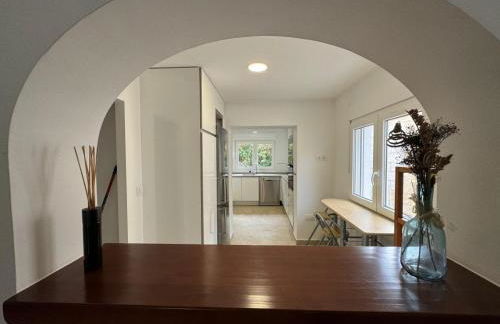 Magic Home - Playa de La Barrosa - Foto 22