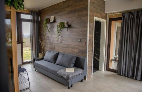 Adalia House Medimurje Private Wellness Nature View & Wine Region - Foto 9