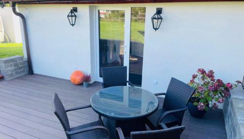 Apartament nad jeziorem - Foto 3