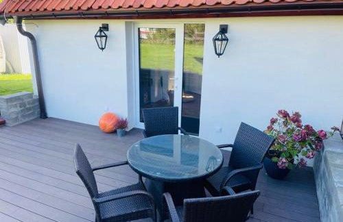 Apartament nad jeziorem - Foto 3