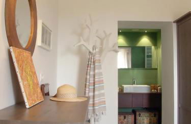 Luxury Easy Living in Framura - Foto 15