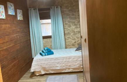 La gallina - Foto 14