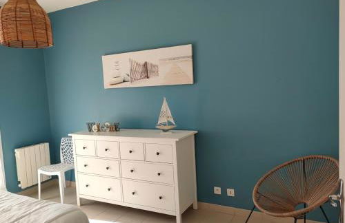 Les terrasses du Château - Foto 13