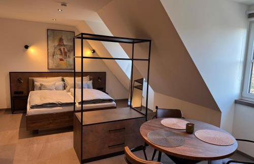 Parzivita Suites - Foto 16