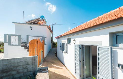 Tranquilidade - Foto 12