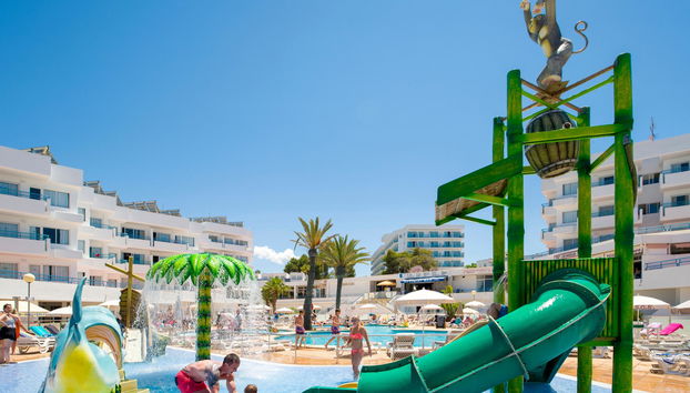 Playa Bella - Foto 3