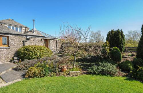 Swallow Barn - Foto 26