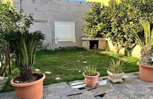 Casa vacanze alla Maddalena Spiaggia - Foto 15